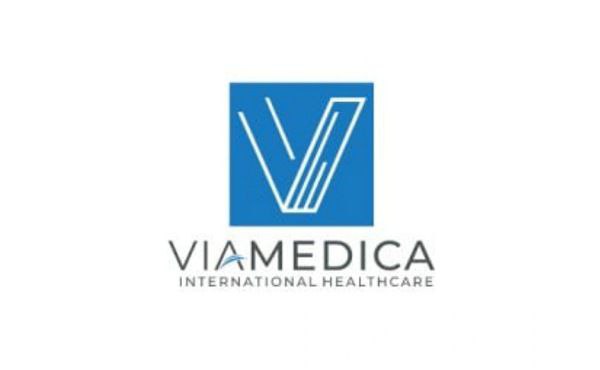 Via Medica International Healthcare Walk In Interview 2023