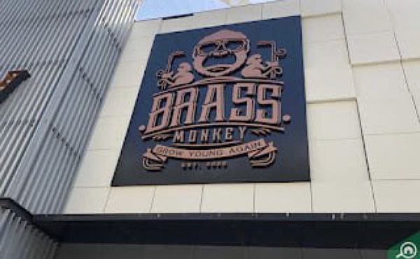Brass Monkey Outlet Dubai Jobs 2023
