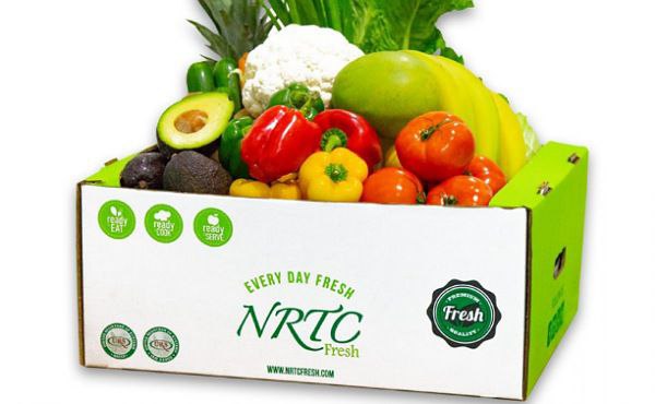 Nassar Al Refaee Trading Company (NRTC) Latest Jobs 2023