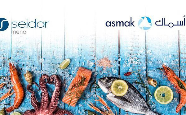 Alliance Foods Company LLC Dubai Hiring Staff 2023