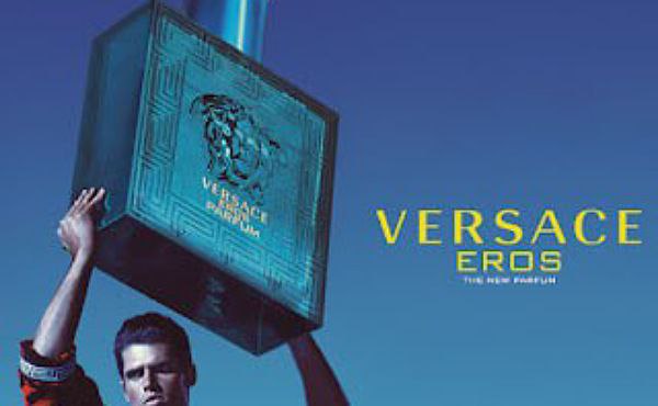 Luxe Port - Perfume Distribution Company Jobs 2023