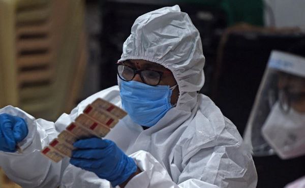 Coronavirus: UAE reports 101 Covid-19 cases, 215 recoveries, no deaths