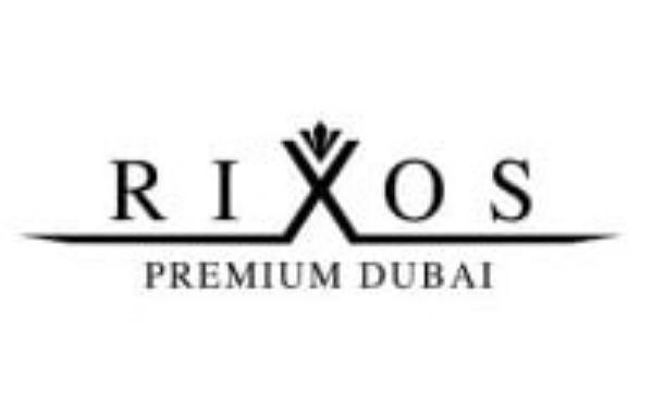 Rixos Premium Dubai Latest Jobs 2023