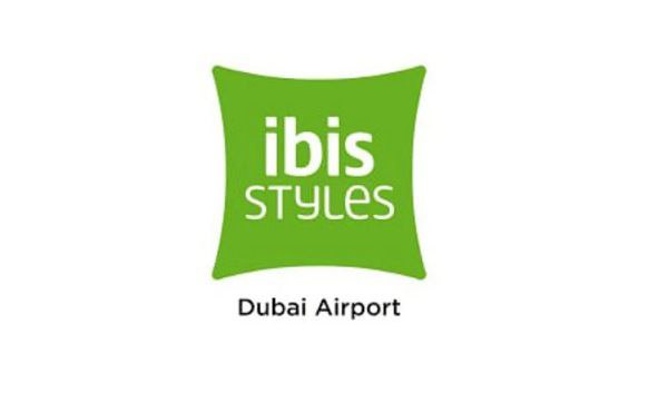 IBIS Style Dubai Airport Hotel New Jobs 2023