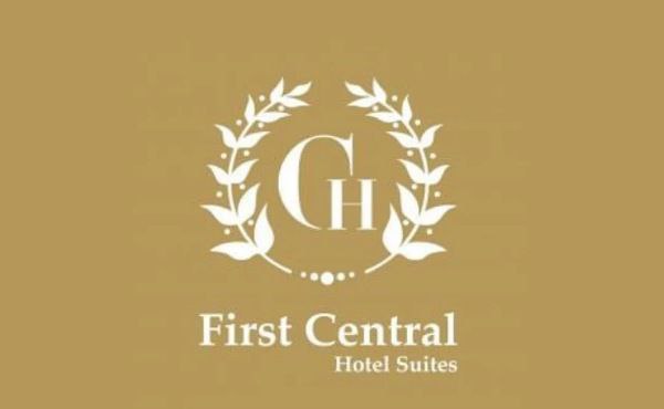 First Central Hotel Suites Dubai Latest Jobs 2023