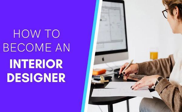 Design Concepts Design & Build Company Dubai Walk In Interview