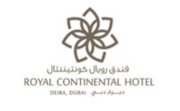 Royal Continental Hotel Abu Dhabi Latest Jobs 2023