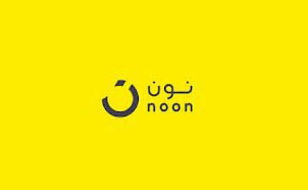Noon e-commerce Group Latest Jobs In UAE 2023