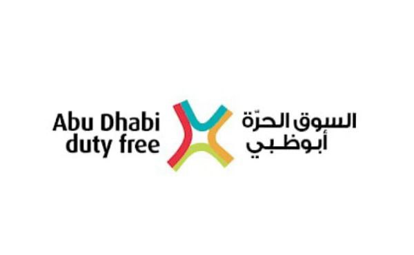 WFC Holding Abu Dhabi Duty Free Latest Jobs 2023