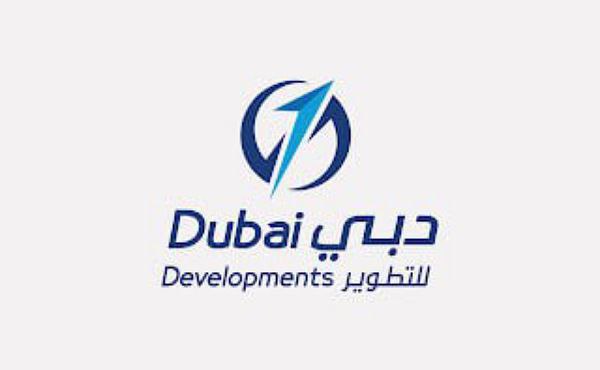 Dubai Developments Group Latest Jobs 2022