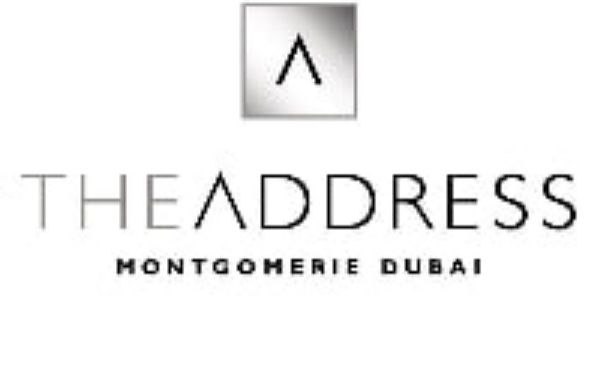 Address Hotels and Resorts Dubai Large Number of Vacancies 2023