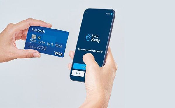 LuLu International Exchange Latest Jobs 2023