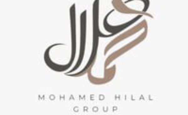 Mohamed Hilal Group Dubai Hiring Now