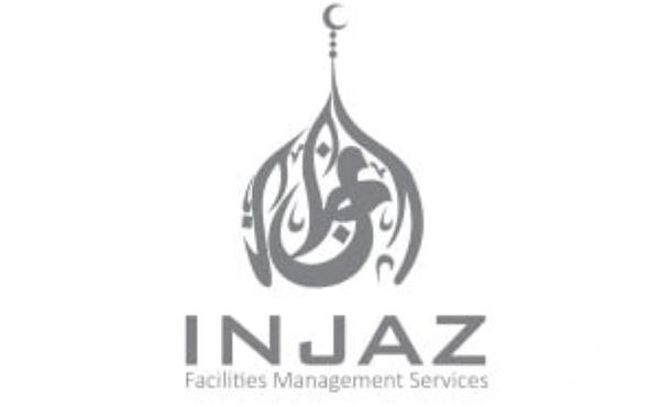 Injaz Facility Management Services LLC Walk In Interview 2023