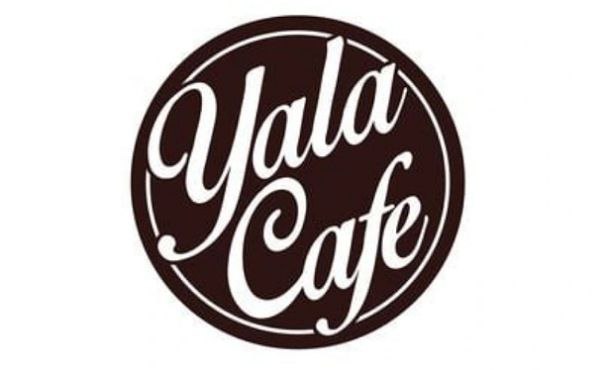 YARA Restaurant & Cafe Latest Walk In Interview 2023