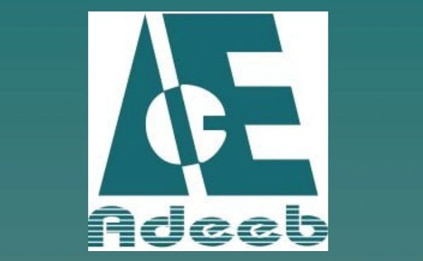 Adeeb Group New Job Updates 2023