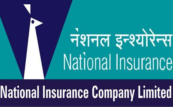 Daman - National Health Insurance Company Abu Dhabi Careers 2023