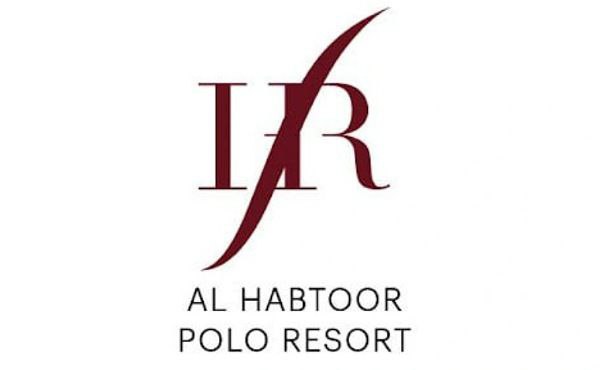Al Habtoor Polo Resort Dubai Latest Job Openings 2023