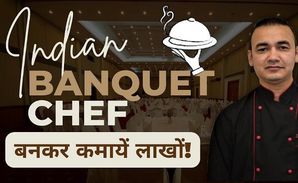 Cloud starter Banquet Kitchen Latest Jobs 2023