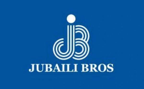 Jubaili Bros -Electrical, and Electronics Manufacturing Dubai Jobs 2023