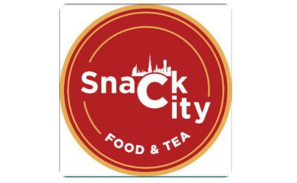 Cloud starter Banquet Kitchen Latest Jobs 2023