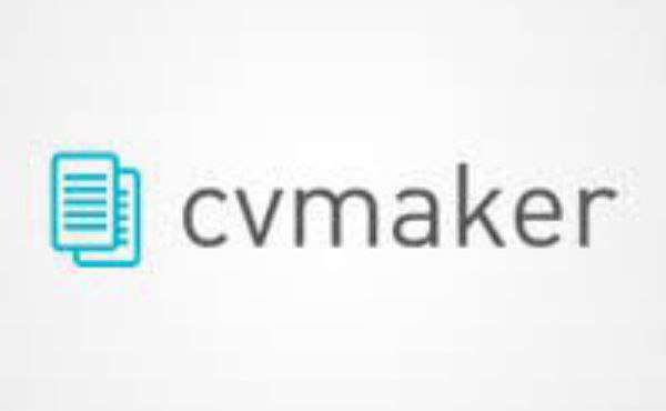 Make 100% Friendly Attractive Resume For Free- Without any App- Edit Pre settled Formats