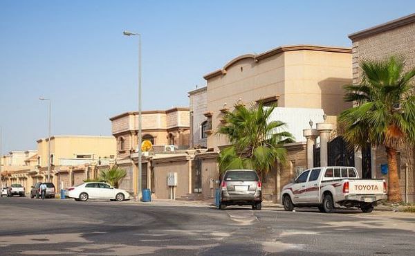 വീട്ടുവാടക കൃത്യസമയത്ത് അടക്കാനാവില്ലെങ്കിൽ നിയമ കുരുക്കിൽ പെടും; പുതിയ നീക്കവുമായി സൗദി