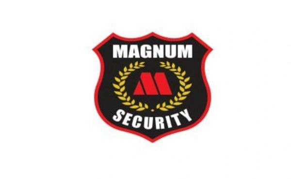 Magnum Security Latest Walk In Interview 2023