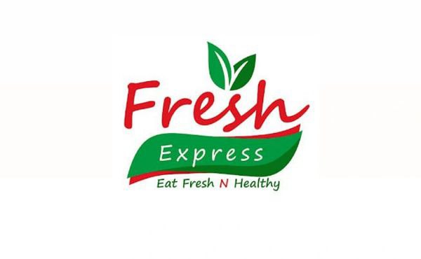 Fresh Express LLC Latest Jobs 2023