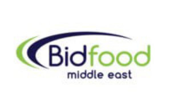 Bidfood Middle East Hiring Staffs 2023