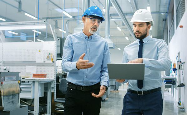 Al Nabooda Chulia Facilities Management Co. LLC Latest Jobs 2023