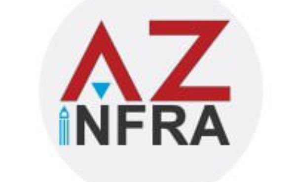 AZ Infra Technical Services Dubai Latest Jobs 2023