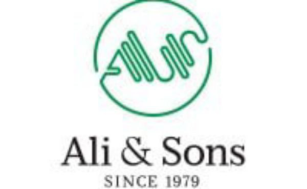 Ali & Sons Holding LLC Abu Dhabi Latest Jobs 2023