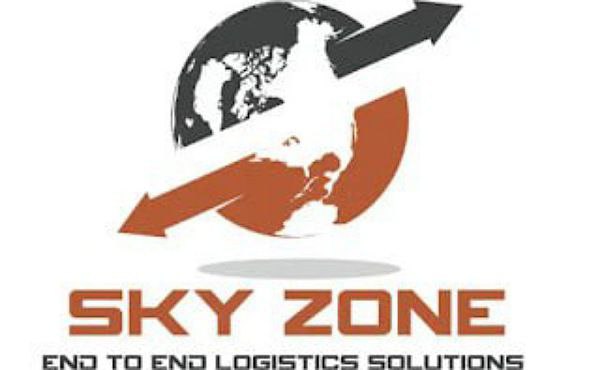 Sky Zone Cargo Services Dubai latest Jobs 2023