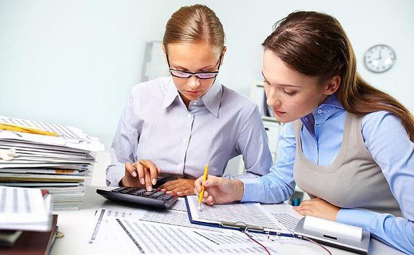 Aedas Dubai Latest Jobs 2023