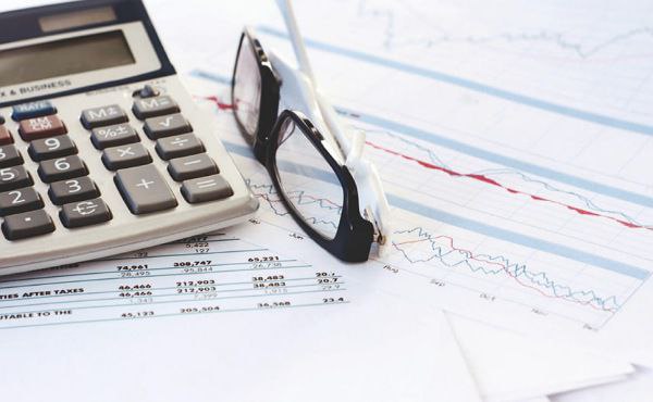 UAE issues federal decree law on 9% corporate tax set to begin next year