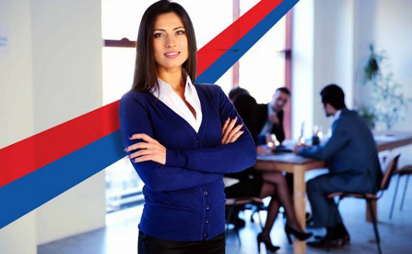 Response Plus Medical Dubai Latest Jobs 2023