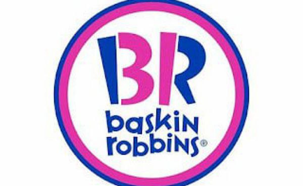 Baskin Robbins Ice Cream Company Hiring Now