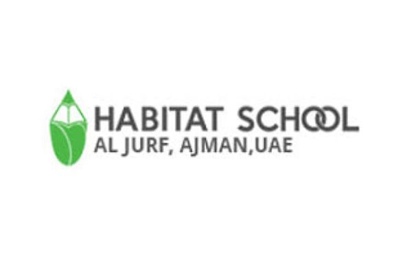 Habitat School Ajman Latest Jobs 2023