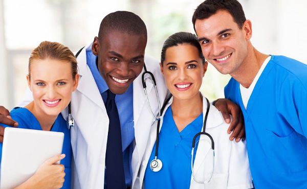 Salma Hospital Abu Dhabi New Jobs 2023
