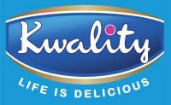 Kwality Ice Cream Company Hiring Salesman 2023