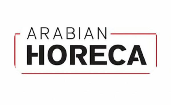 Arabian Horeca Cafe Latest Jobs 2023