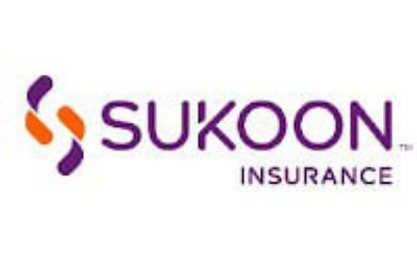 Sukoon Insurance Company Dubai New Jobs 2023