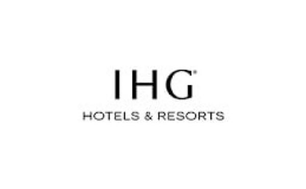 IHG Hotels & Resorts Latest Jobs 2023
