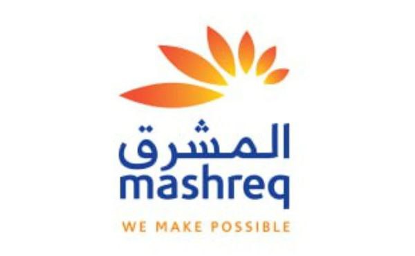 Mashreq Bank Dubai Latest Jobs 2023