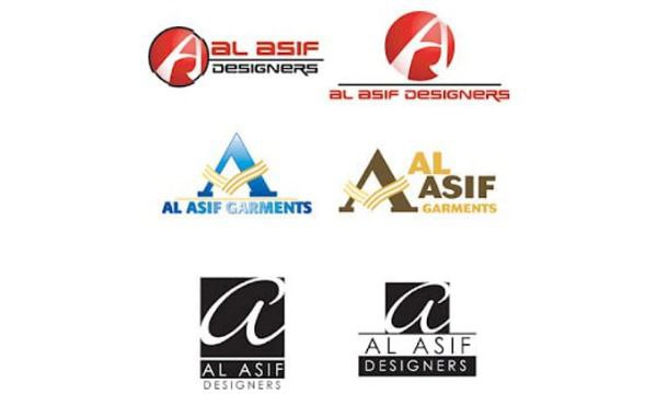 Al Asif Group Dubai Latest Jobs 2023