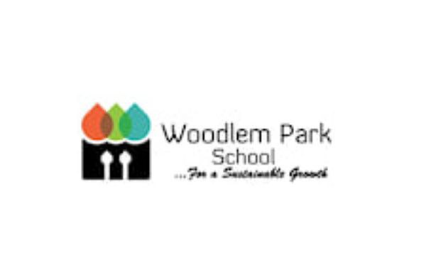 Woodlem Park Schools Walk In Interview | Latest Job Openings