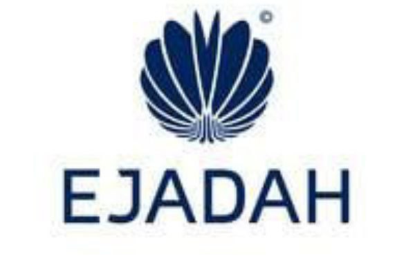Ejadah Group UAE Latest Jobs 2023