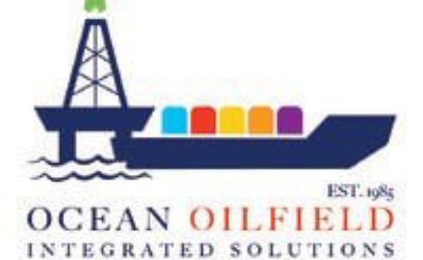 Ocean Oilfield Abu Dhabi Walk In Interview 2023