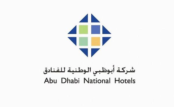Abu Dhabi National Hotels ADNH Job Updates Latest UAE Jobs
